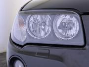 BMW X3 I (E83) Рестайлинг Москва  - изображение 37