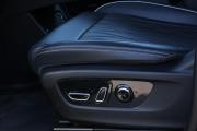GAC GS8 II Москва  - изображение 48