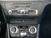 Audi Q3 I (8U) Санкт-Петербург  - изображение 26