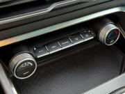 Geely Coolray I Кропоткин  - изображение 51