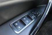 Lada (ВАЗ) Vesta I Рестайлинг (NG) Пермь  - изображение 37