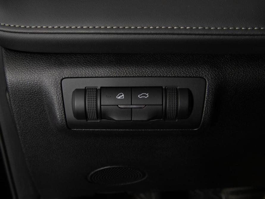 Chery Tiggo 8 Pro Max I Санкт-Петербург  - изображение 22