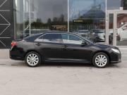 Toyota Camry VII (XV50) Новосибирск  - изображение 23