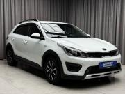 Kia Rio IV Ижевск  - изображение 32