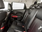 Nissan Juke I Екатеринбург  - изображение 51