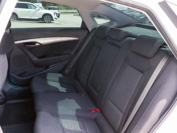 Hyundai i40 I с пробегом 2015 года, цена 1 385 000 рублей, 125854 км, седан, Автокод Объявления