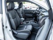 Nissan Qashqai II Ставрополь  - изображение 30
