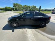Kia Rio III Курган  - изображение 6