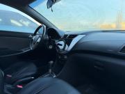 Hyundai Solaris I Череповец  - изображение 29