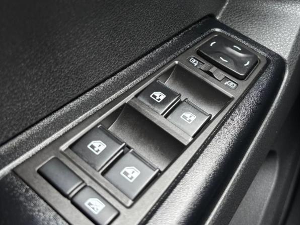 Lada (ВАЗ) Vesta I с пробегом 2021 года, цена 1 097 300 рублей, 70484 км, седан, Автокод Объявления
