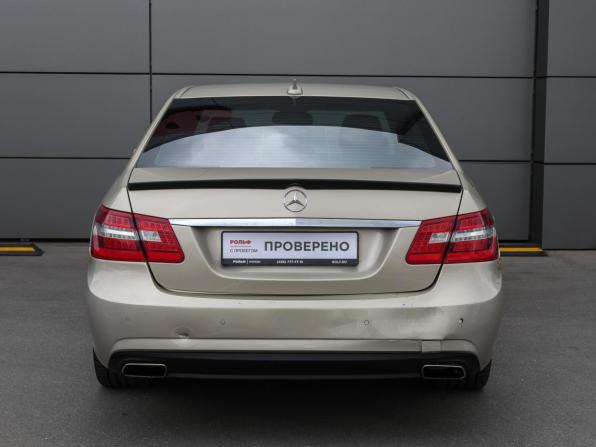 Mercedes-Benz E-Класс IV (W212 S212 C207) с пробегом 2012 года, цена 1 349 000 рублей, 203162 км, седан, Автокод Объявления