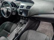 Mazda 3 II (BL) Рестайлинг Ростов-на-Дону  - изображение 34