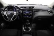 Nissan Qashqai II Нижний Новгород  - изображение 35