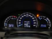Toyota Camry VII (XV50) Пермь  - изображение 44