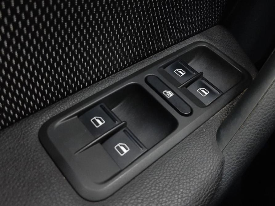 Skoda Yeti I Москва  - изображение 16