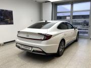 Hyundai Sonata VIII (DN8) Новосибирск  - изображение 17