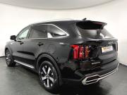 Kia Sorento IV Пермь  - изображение 26