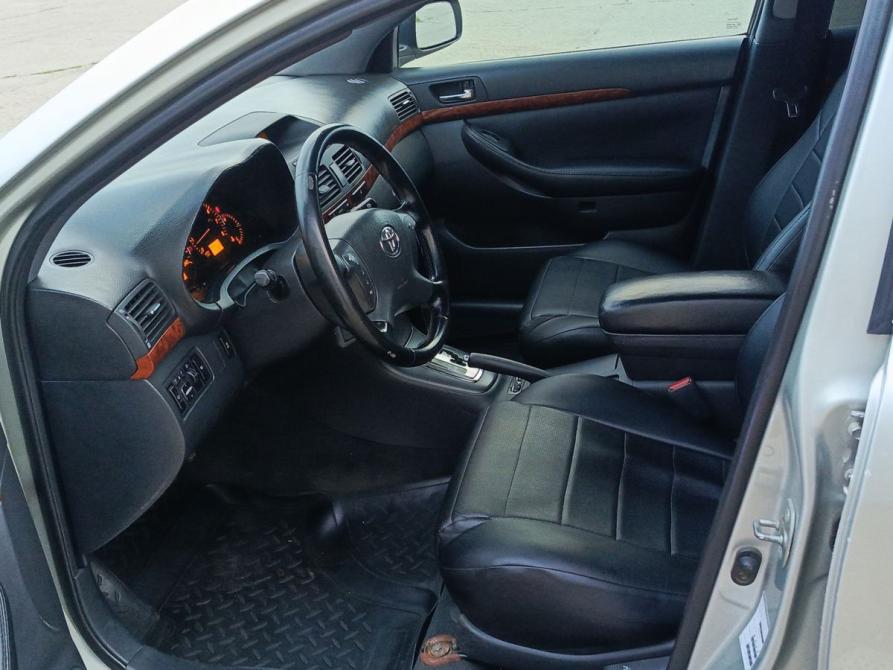 Toyota Avensis II Набережные Челны  - изображение 20