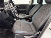 Volkswagen Polo V Рестайлинг Воронеж  - изображение 34