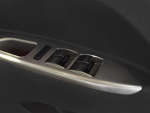 Lifan X50 с пробегом 2018 года, цена 545 995 рублей, 99595 км, хэтчбек, Автокод Объявления
