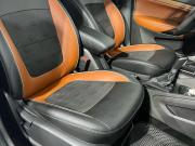 Lada (ВАЗ) Vesta I Рестайлинг (NG) Ижевск  - изображение 38