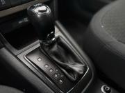 Skoda Yeti I Рестайлинг Ижевск  - изображение 49