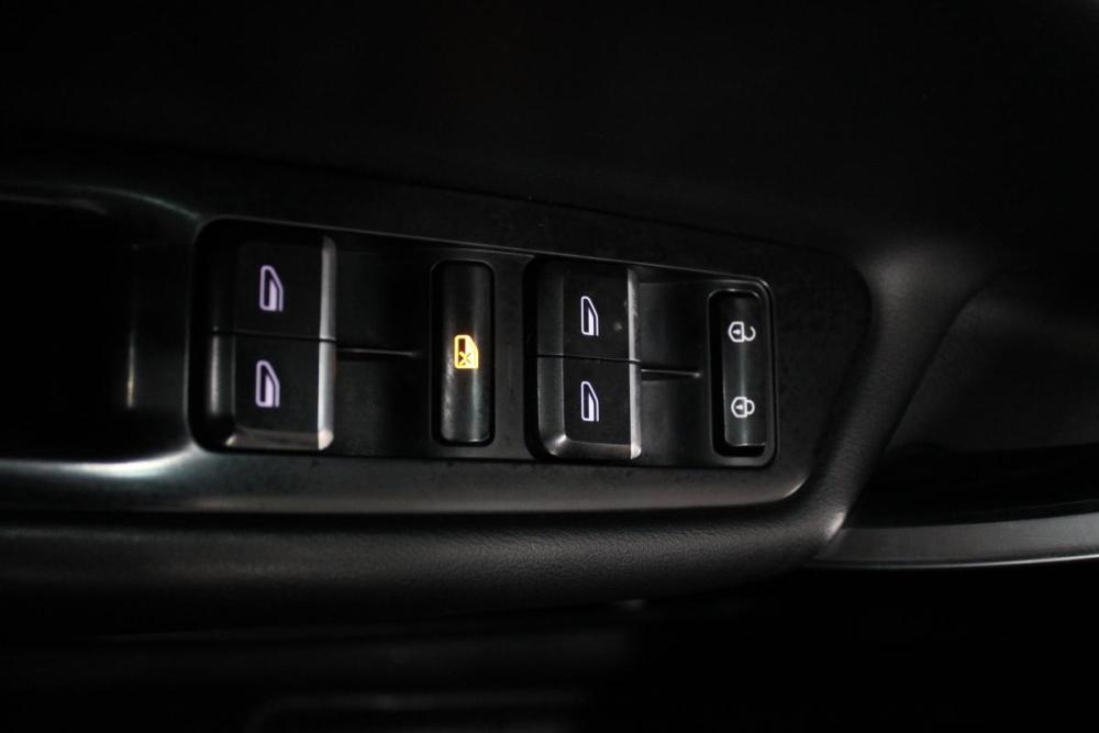 Geely Atlas I Томск  - изображение 12