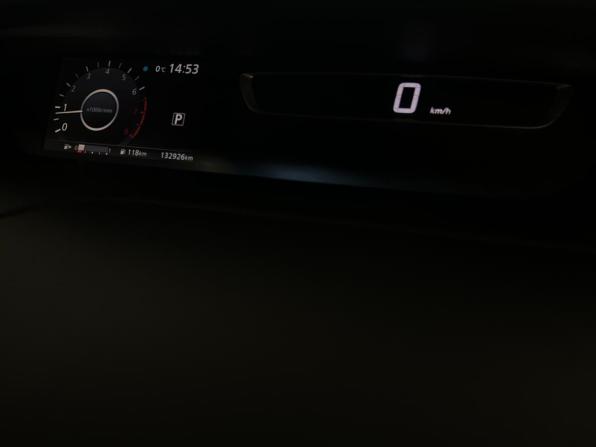 Nissan Serena V (C27) с пробегом 2018 года, цена 1 899 000 рублей, 133000 км, минивэн, Автокод Объявления