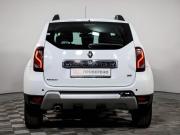 Renault Duster I Рестайлинг Санкт-Петербург  - изображение 20