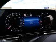 Mercedes-Benz S-Класс VII (W223) Волгоград  - изображение 35