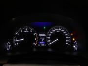 Lexus ES VI Челябинск  - изображение 48