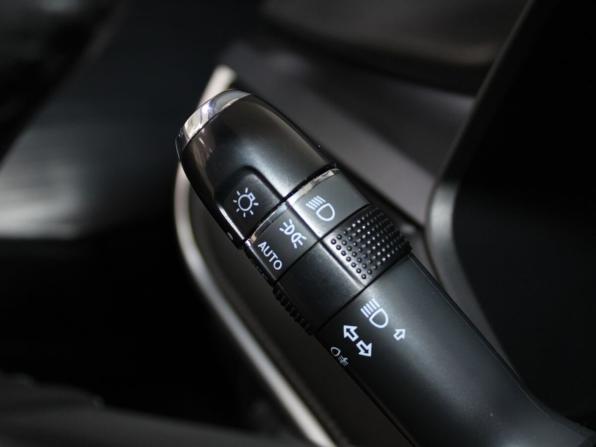 Chery Tiggo 4 Pro I Рестайлинг с пробегом 2023 года, цена 1 549 900 рублей, 61914 км, внедорожник, Автокод Объявления