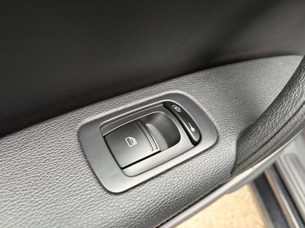 Porsche Cayenne I Рестайлинг (957) с пробегом 2009 года, цена 1 895 000 рублей, 166267 км, внедорожник, Автокод Объявления