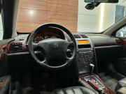 Peugeot 407 Челябинск  - изображение 22