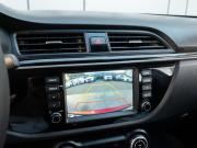 Kia Rio IV Краснодар  - изображение 33