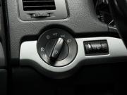 Skoda Octavia II (A5) Рестайлинг Ижевск  - изображение 53