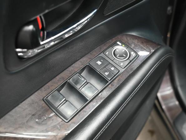 Lexus RX III Рестайлинг с пробегом 2013 года, цена 2 200 000 рублей, 281230 км, внедорожник, Автокод Объявления