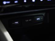 Hyundai Tucson IV Санкт-Петербург  - изображение 47