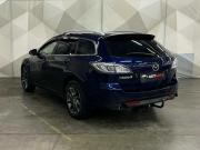 Mazda 6 II (GH) Оренбург  - изображение 25