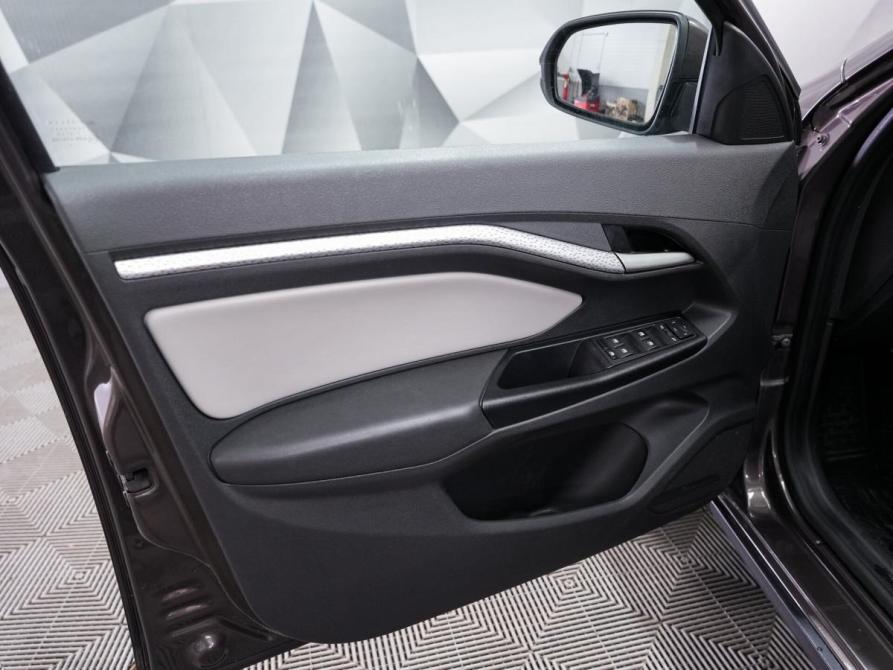 Lada (ВАЗ) Vesta I Ульяновск  - изображение 15