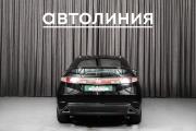 Honda Civic VIII Красноярск  - изображение 20