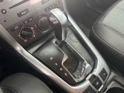 Opel Antara I Рестайлинг Уфа  - изображение 37