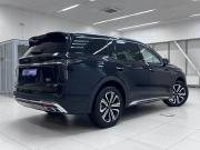 Hongqi HS7 II Волгоград  - изображение 41