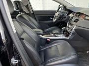 Renault Latitude I Тамбов  - изображение 32