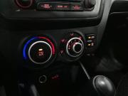 Kia Rio III Альметьевск  - изображение 41