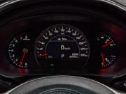 Kia Sorento III Prime Рестайлинг Москва  - изображение 44
