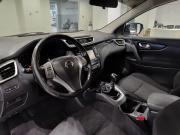 Nissan Qashqai II Казань  - изображение 42