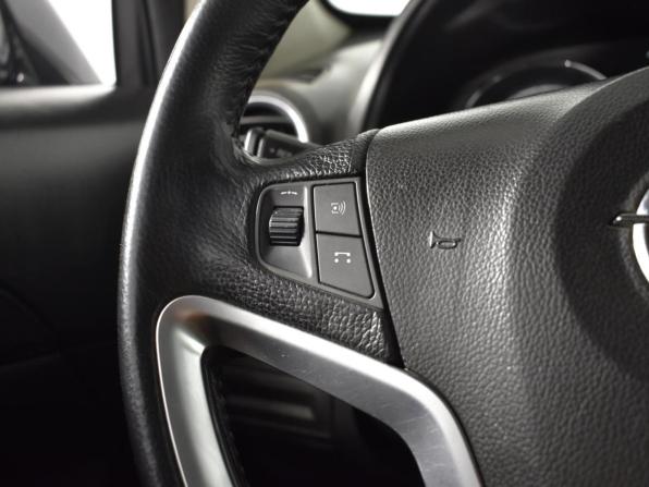 Opel Antara I Рестайлинг с пробегом 2013 года, цена 696 200 рублей, 249150 км, внедорожник, Автокод Объявления