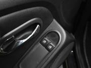Renault Duster I Рестайлинг Екатеринбург  - изображение 30