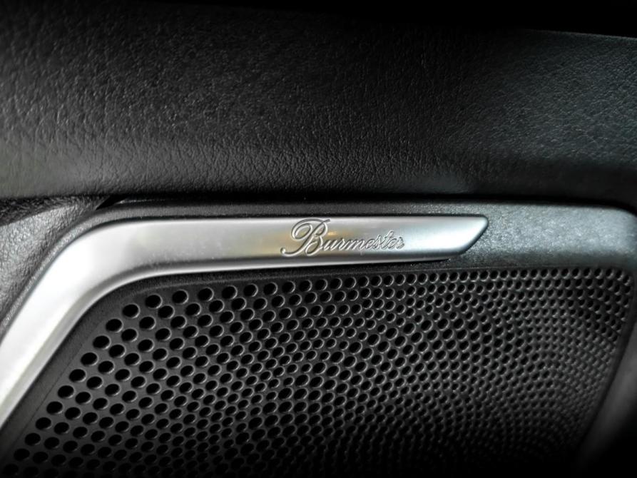 Mercedes-Benz V-Класс III (W447) Химки  - изображение 30